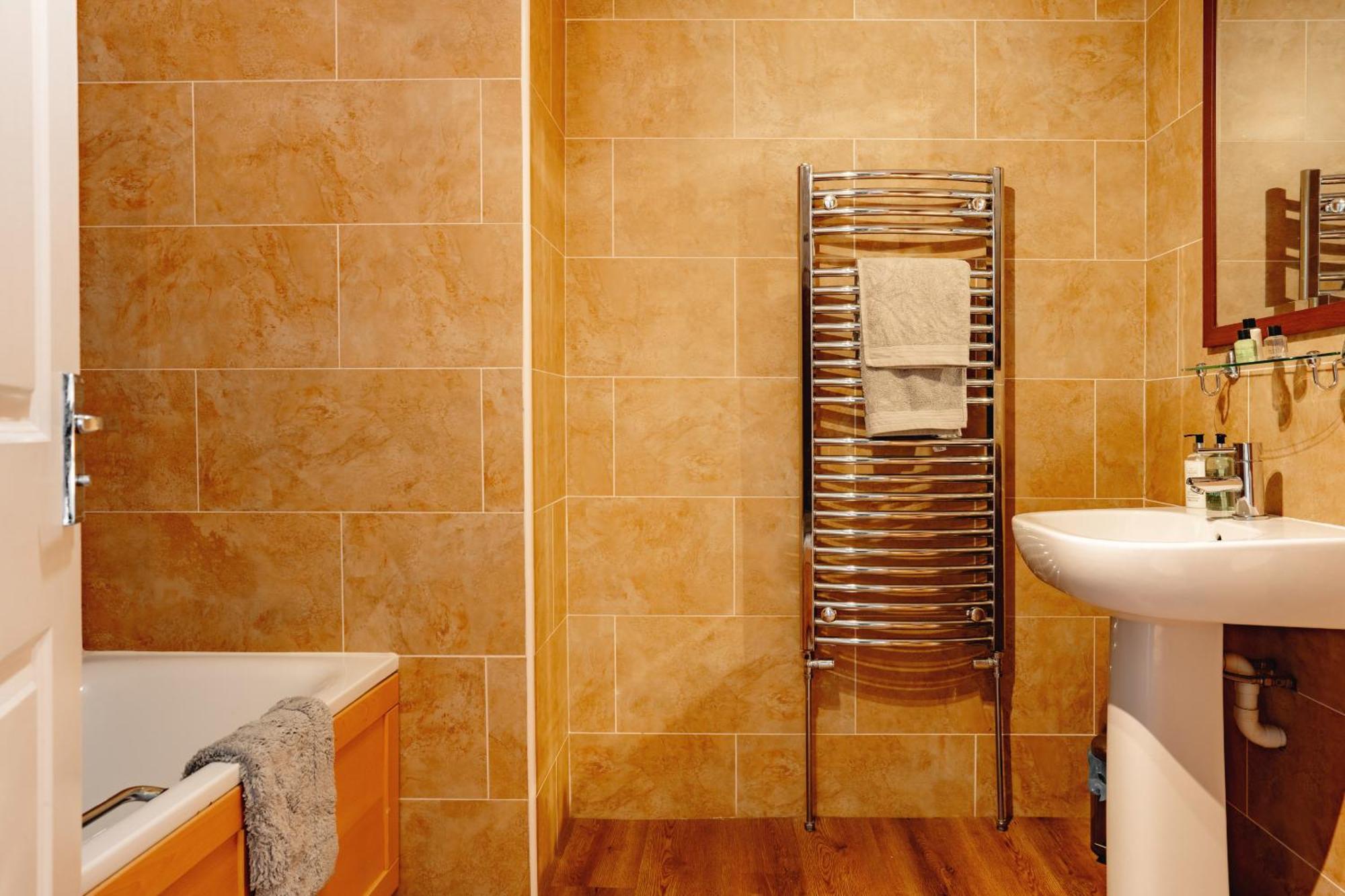 Wheatacre White Lion Hotel Burgh Saint Peter Cameră foto