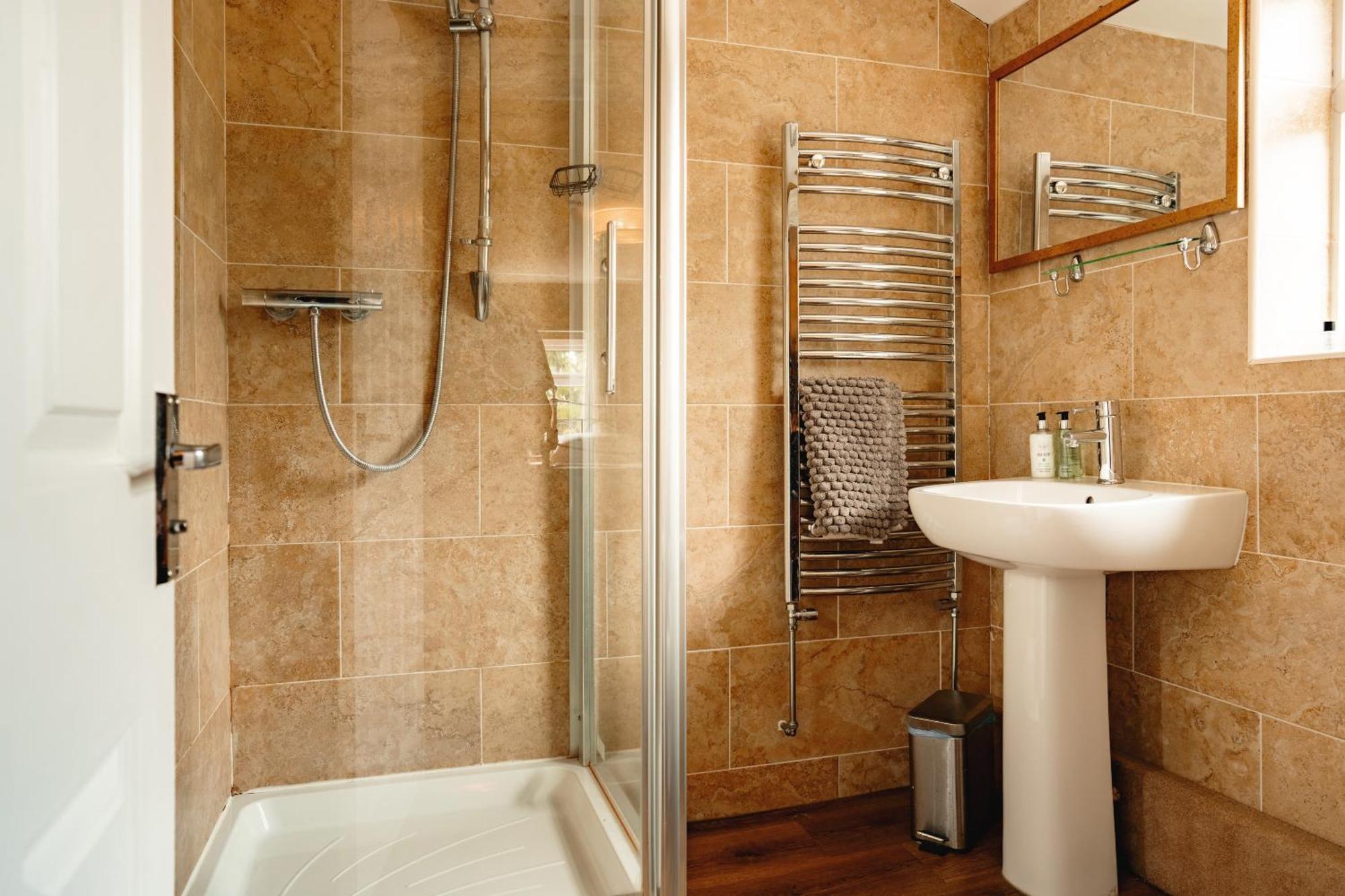 Wheatacre White Lion Hotel Burgh Saint Peter Cameră foto